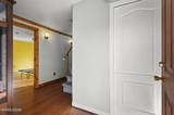 421 14th Street