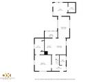 421 14th Street