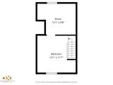 421 14th Street