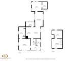421 14th Street