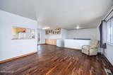 521 Whitaker Lane