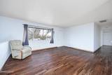 521 Whitaker Lane
