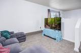 521 Whitaker Lane