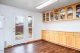 521 Whitaker Lane