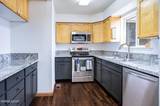 521 Whitaker Lane