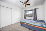 521 Whitaker Lane