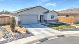 1049 Tamarack Court