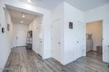 1049 Tamarack Court