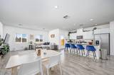 1049 Tamarack Court