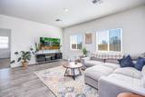 1049 Tamarack Court