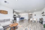 1049 Tamarack Court