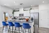1049 Tamarack Court