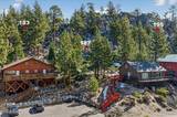 183 Tramway Drive