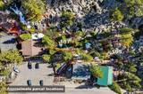 183 Tramway Drive