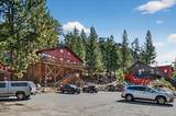 183 Tramway Drive