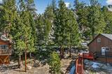 183 Tramway Drive
