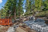 187 Tramway Drive