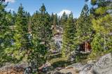 187 Tramway Drive