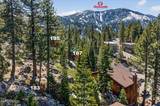 195 Tramway Drive