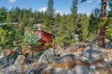 195 Tramway Drive