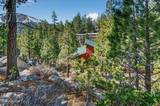 195 Tramway Drive