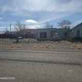 908 A Street
