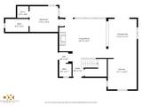 2220 Heavenly View Trail