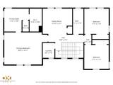 2220 Heavenly View Trail