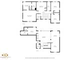 2220 Heavenly View Trail
