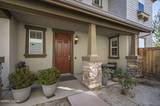 2220 Heavenly View Trail