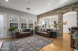 2220 Heavenly View Trail