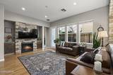 2220 Heavenly View Trail