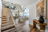 88 Skyland Court