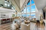 88 Skyland Court