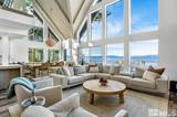 88 Skyland Court