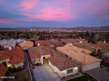 3140 Villa Marbella Circle