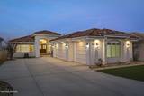 3140 Villa Marbella Circle