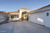 3140 Villa Marbella Circle