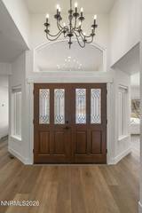 3140 Villa Marbella Circle