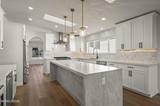 3140 Villa Marbella Circle