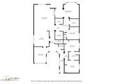3140 Villa Marbella Circle