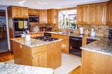 491 E Emerson Way