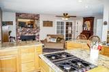 491 E Emerson Way