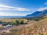 1468 Foothill Road