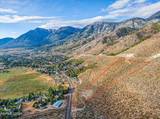 1468 Foothill Road