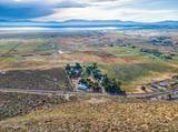 1468 Foothill Road