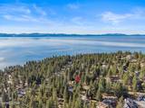 1246 Hidden Woods Drive