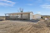 3095 E Antelope Street