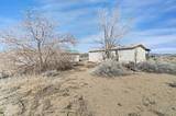 3095 E Antelope Street