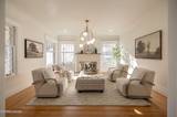 402 W Robinson Street